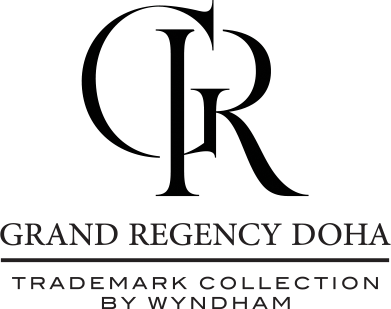 Regency